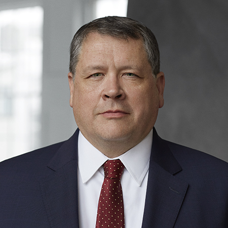 Jason R. Brost